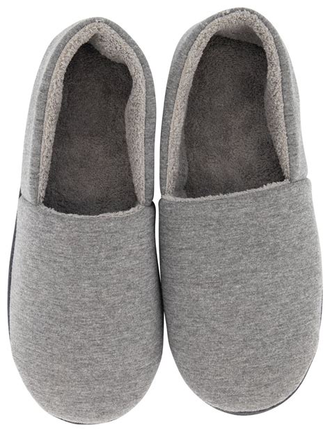 pantoffels heren hema